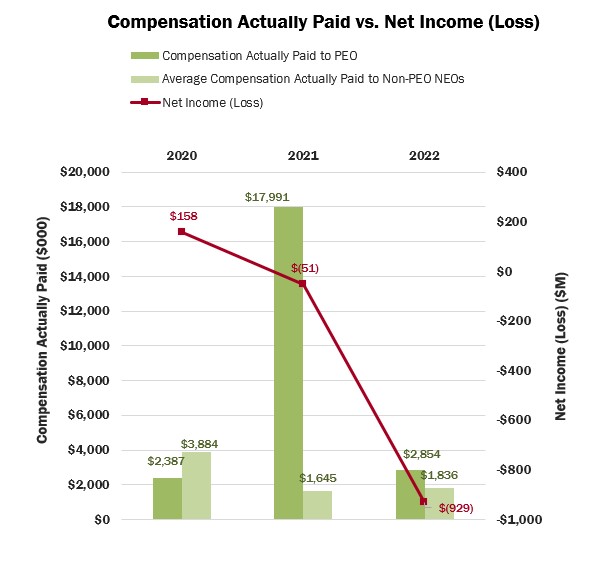 Net Income Graph.jpg